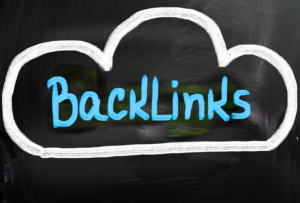 2017 backlink